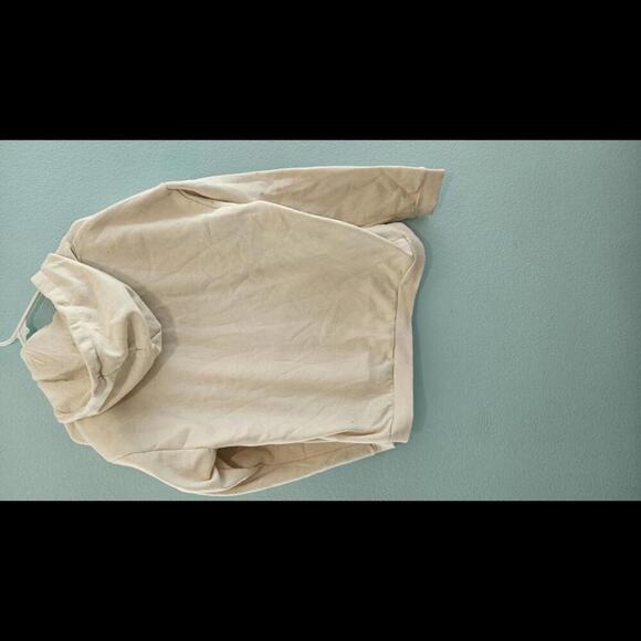 FILA Casual Hoodie with Logo - Size 2XL Unisex - Picture 5 of 6